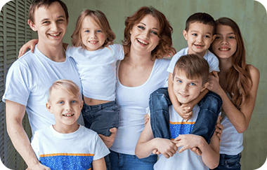 Реставрация ванны в Калуга