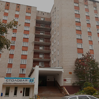Реставрация ванны в Калуга