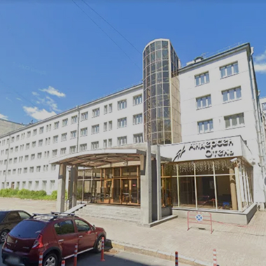 Реставрация ванны в Калуга