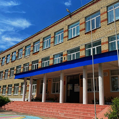 Реставрация ванны в Калуга