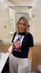 Реставрация ванны в Калуга