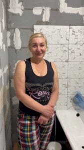 Реставрация ванны в Калуга