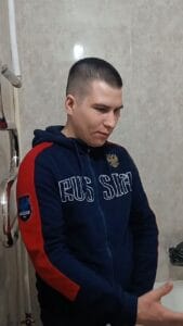 Реставрация ванны в Калуга