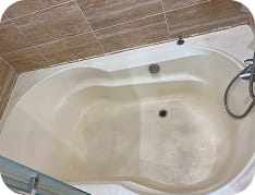 Реставрация ванны в Калуга